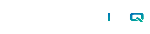 Legacy LinQ Digital
